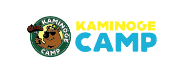 kaminoge CAMP